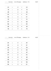 VARIO ZR100SoZ.pdf